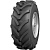 Каталог NorTec TA-38 500/70R24(19,5LR24) IMP 164/155A8 TA-38 TL РОССИЯ от магазина Шинторг